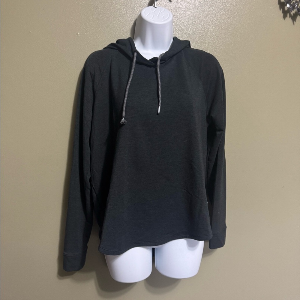 Under Armour Hoodie, Size L